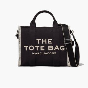 Marc Jacobs Tote Bag